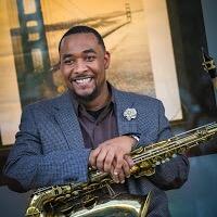 P. Manzell Bledsoe